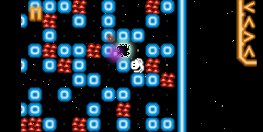 Elsewhere Screenshot 1